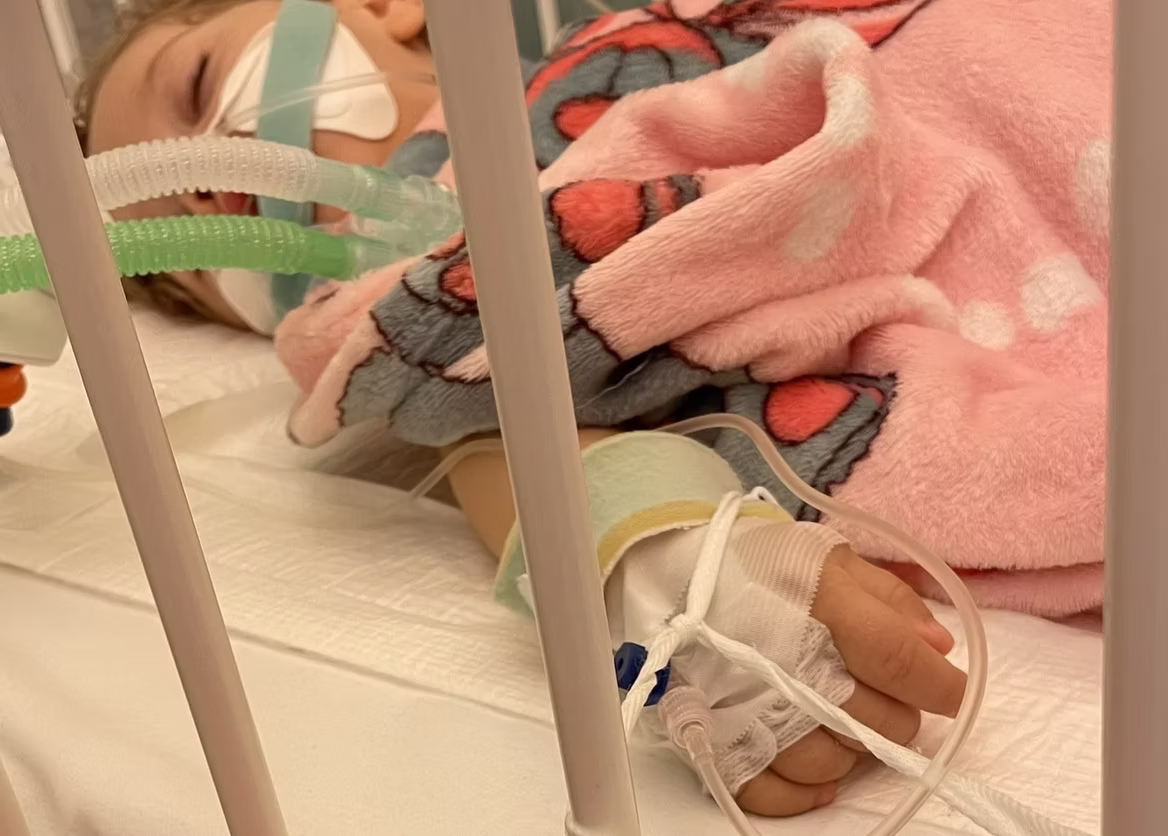Vannak történetek, amelyek elmeséléséhez időre van szükség…