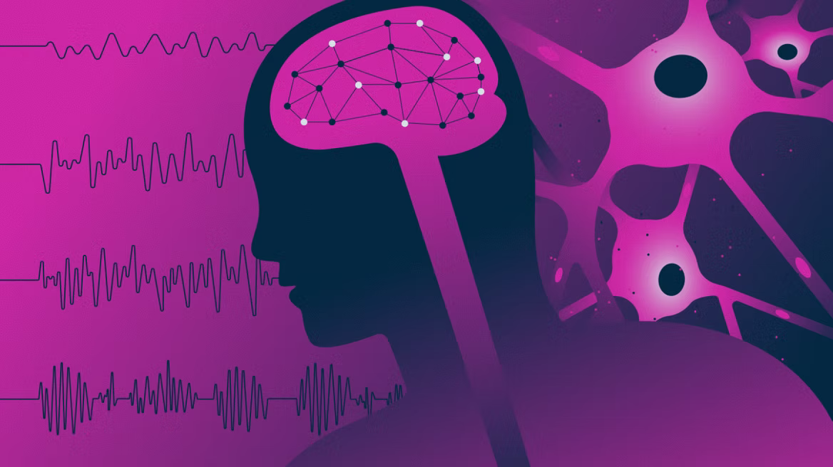 Potyautas: epilepszia